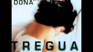 Cristina Donà - Ogni Sera