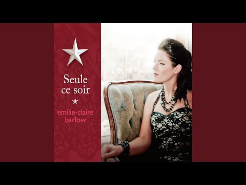 La belle dame sans regret (2012)