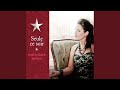 La belle dame sans regret (2012)
