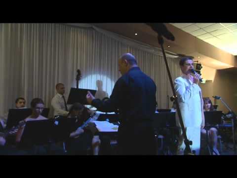 HKUD "Lado" Geelong & Đani Stipaničev - Tvoja zemlja