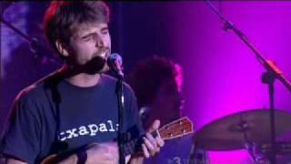 Manel &quot;En La Que El Bernat Se&#39;t Troba&quot; directe a Razzmatazz