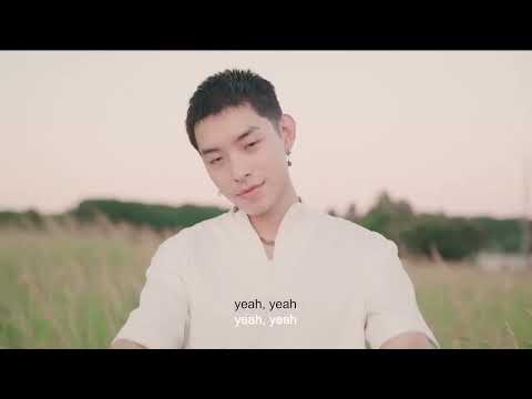 See Tinh~Hoang Thuy Linii~Cover by VIDKEN