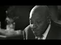 Sonny Boy Williamson II - My Younger Days (1964)