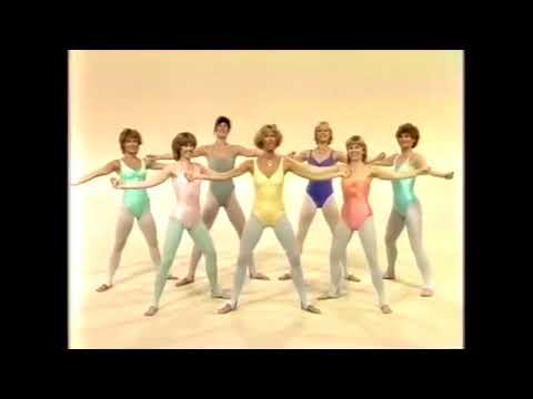 Azul Cobalto - Manwaring