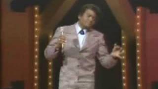 Charley Pride - My Love Is Deep