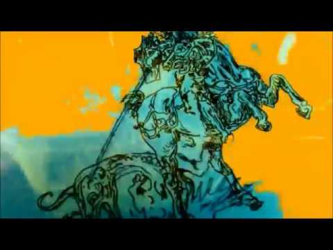 IL PASTICCIO ESTENSE