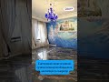 Видео превью
