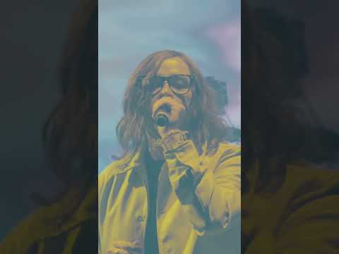 Vicio - Camilo Séptimo