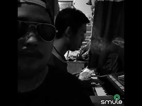 Haruskah berakhir feat julian koneg.