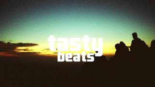 Miami Horror - Cellophane (So Cruel) (feat. Aaron Miller & Gavin Turek)