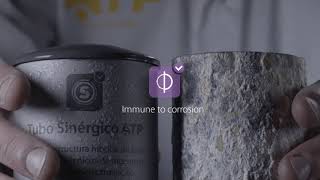 ATP Quality Control June 18