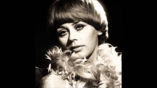 conny vandenbos ik denk aan jou