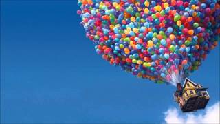 The Tallest Man On Earth  - Troubles Will Be Gone (Carl Noren Bootleg)