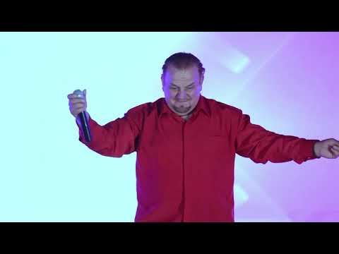 Petar Nechovski - Kuratica (Leshochki Folk Fest 2019)