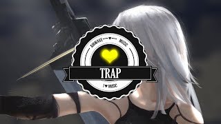 Dua Lipa - New Rules (Alison Wonderland Remix)