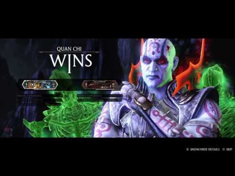 NRS Akademy: FT10 Stream #TheBeef - Episode 5: ANBU_GetReked vs SoS_LardHandz