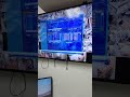 How To Have Lorex Ip Cameras On Sequence It Works Great