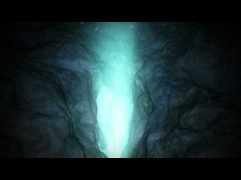 火星に隕石が衝突 – 研究者が奇妙な観察を行う