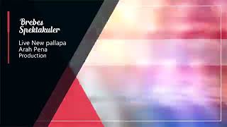 Download lagu Jihan audy - piker keri - New.pallapa live brebes 2018 mp3 Download lagu Jihan audy - piker keri - New.pallapa live brebes 2018 mp3