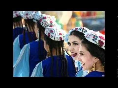 Sherali Juraev - O'zbegim