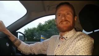 Not sure what's happening on Game of Thrones?