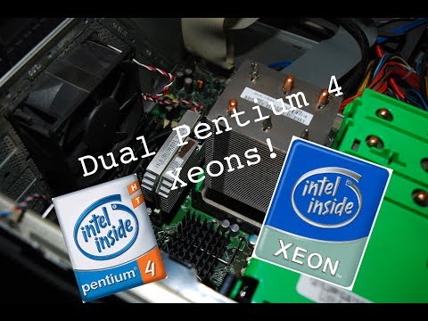 download lagu mp3 mp4 Dell Precision 670, download lagu Dell Precision 670 gratis, unduh video klip Dell Precision 670