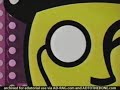Planters Famously Fresh 30s Ad 2005