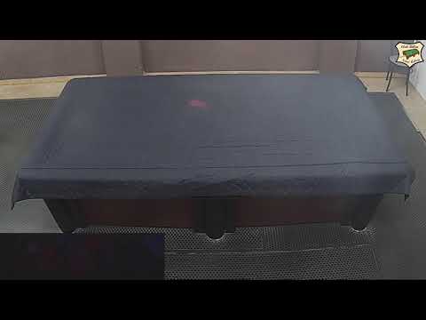 LIGA CATALANA 4M 2ªDIV: RAMÓN SALA (S.ADRIÀ) & JESÚS JIMÉNEZ (TARRAGONA)