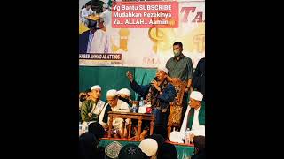 Download lagu JIHAD ‼️ PERANG BESAR ‼️ HABIB BAHAR BIN SMITH @mirizalofficial8320 mp3