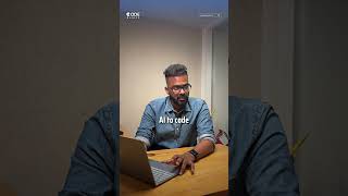 Most of the world has never used AI.