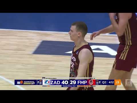 YouTube thumbnail for video