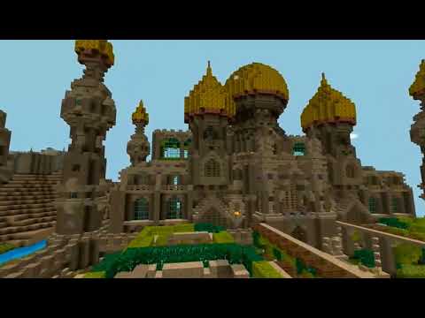 AdventureCraft Pro Video