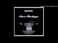 Drake Can I 432Hz