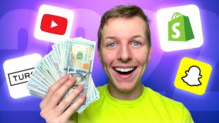 EXACTLY How I Made $187,479.34 In 2022