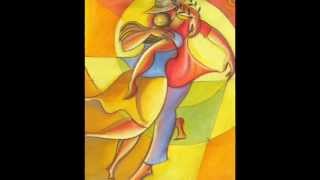 figure di cartone le orme