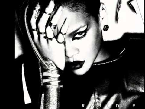 Video thumbnail for Rude Boy (Million Dollar Remix)