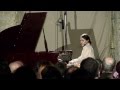 Mariana Sadovska - "ФОТО ЮЖНОЕ" (Kyiv / Arsenal 2012 ...