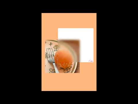 [WRP] Brasstracks, Ady Suleiman - Movie