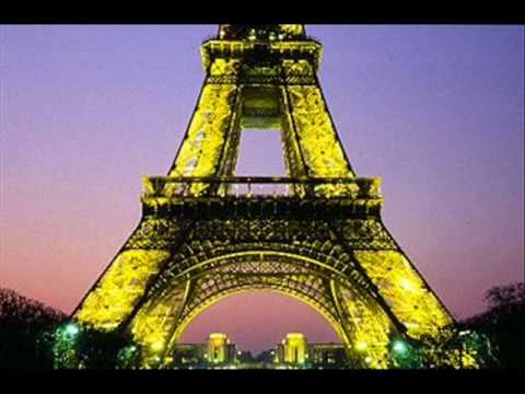 Les Nubians - J'veux D'la Musique