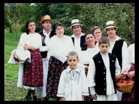 Dumitru Dobrican Taragot Doina