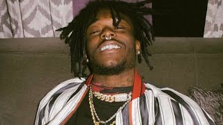 Lil Uzi Vert - Mood Official Audio/ Lyrics!!!!!!