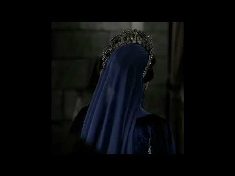 [FREE] "SIM"  - Type Beat Saif x Hamza x Khali x Yvnnis