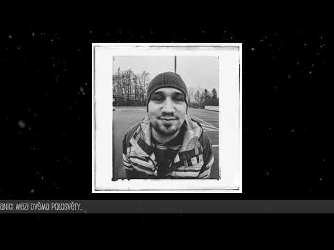 Youtube Video m3urbiBvjho