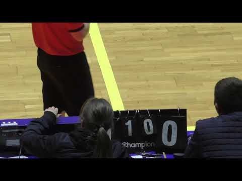 10 КУ 8 DRAFT 2 – Экклесия