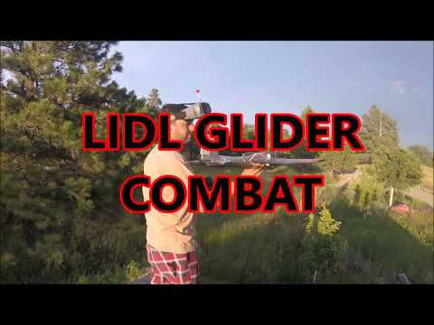 lidl-blackbird-glider-combat
