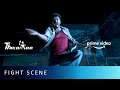 Thalapathy Vijay S Fight Scene Thalaivaa Amazon Prime Video