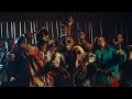 Iyanii Ft Fathermoh Sarabi Uongo Gani Murima