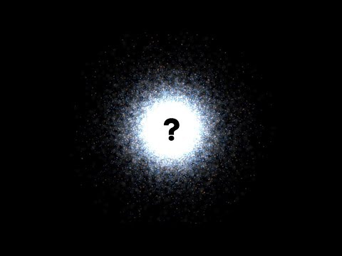 दुनिया की सबसे कीमती चीज़ क्या है? | Most Valuable thing in the World
