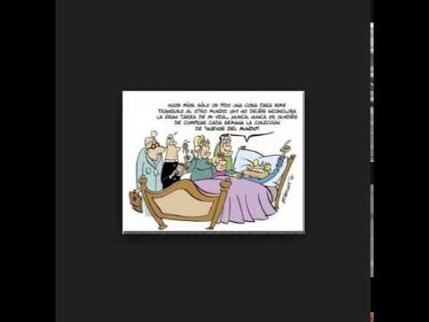download lagu mp3 mp4 Download Clipart Hospital, download mp3 Download Clipart Hospital free download mp3, download mp3 Download Clipart Hospital