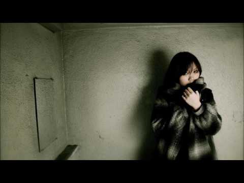 Akiko Kiyama - For MIGZ Night - Arma Podcast mix -